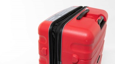 Antler Juno 2 Large Roller Case