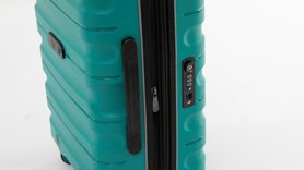 Image thumbnail 6
