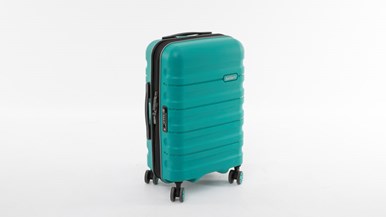 Luggage Reviews Brands Tested Rated By Choice