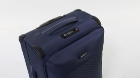 Image thumbnail 2