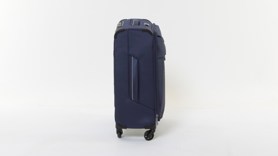 Image thumbnail 1