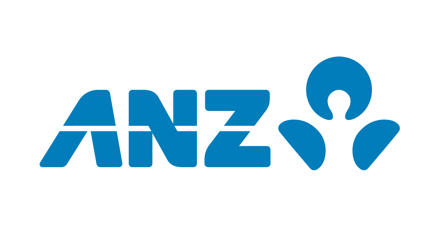Image of ANZ Comprehensive