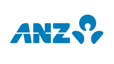 ANZ Comprehensive