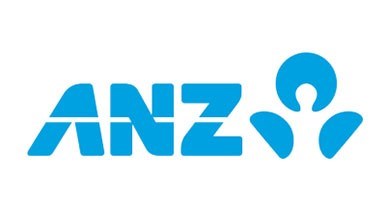 ANZ Home Buildings and Contents Plus