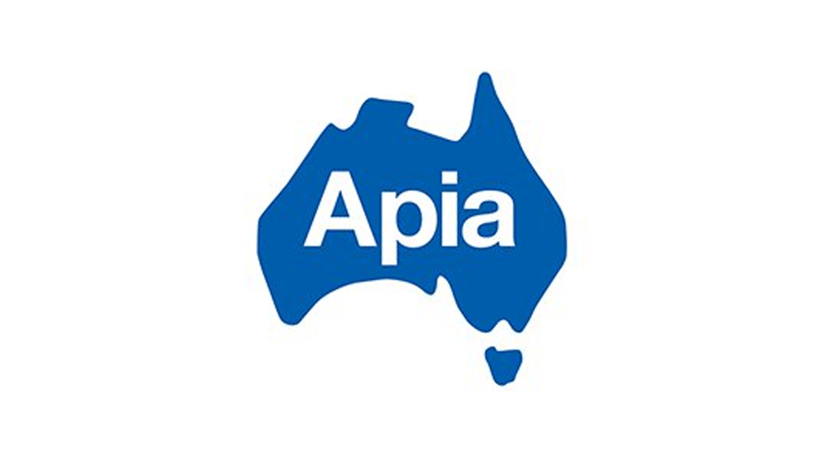 does apia have travel insurance