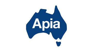 Apia Home Contents (strata owners)