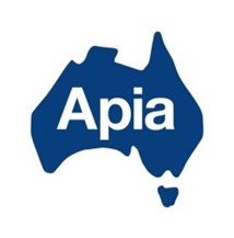 Apia Car Insurance Claims