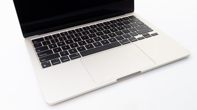 Apple 13-inch MacBook Air with Apple M3 chip (A3113)