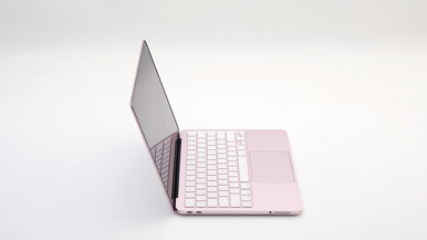Apple 13-inch MacBook Neo (A3404)