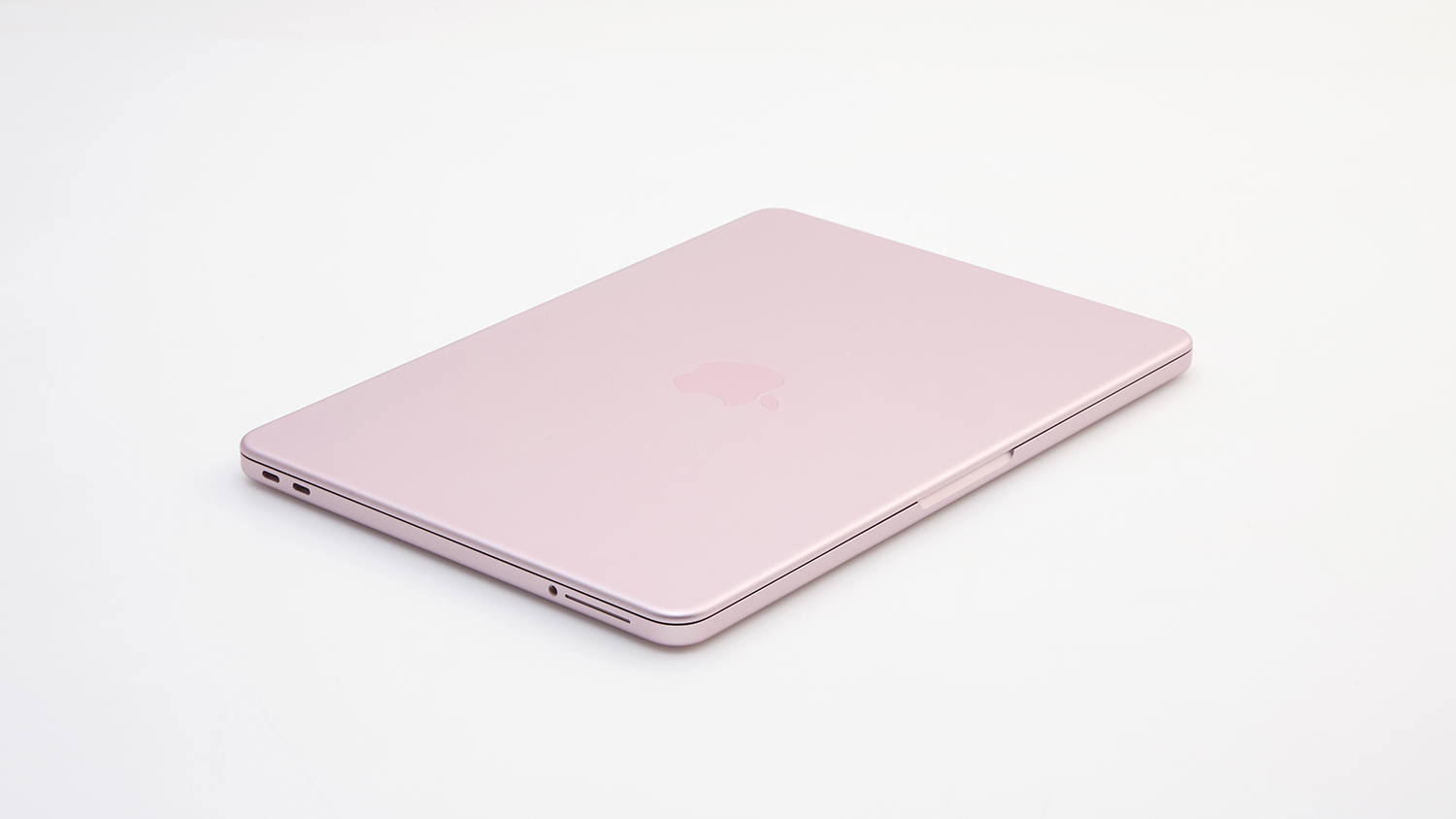 Apple 13-inch MacBook Neo (A3404)