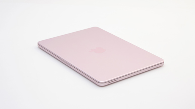 Apple 13-inch MacBook Neo (A3404)