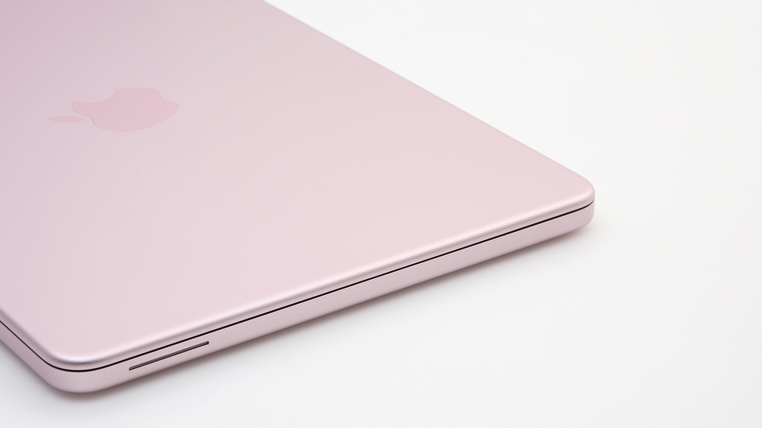 Apple 13-inch MacBook Neo (A3404)