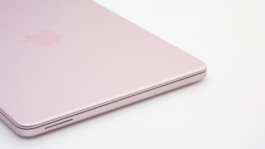 Apple 13-inch MacBook Neo (A3404)