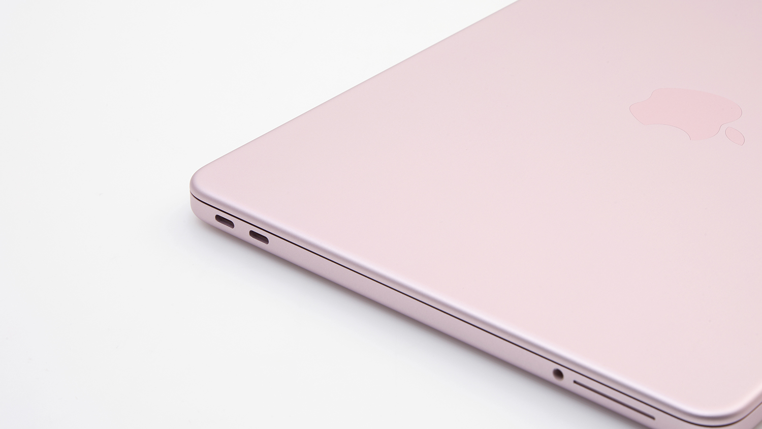 Apple 13-inch MacBook Neo (A3404)