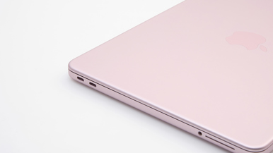 Apple 13-inch MacBook Neo (A3404)