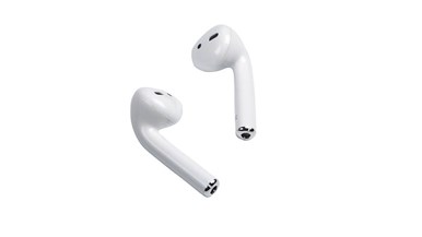 Apple AirPods (2nd generation)