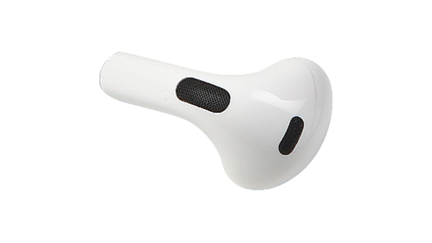 Apple AirPods 3rd gen