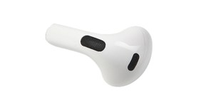 Image thumbnail 2