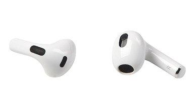 Apple AirPods 3rd gen