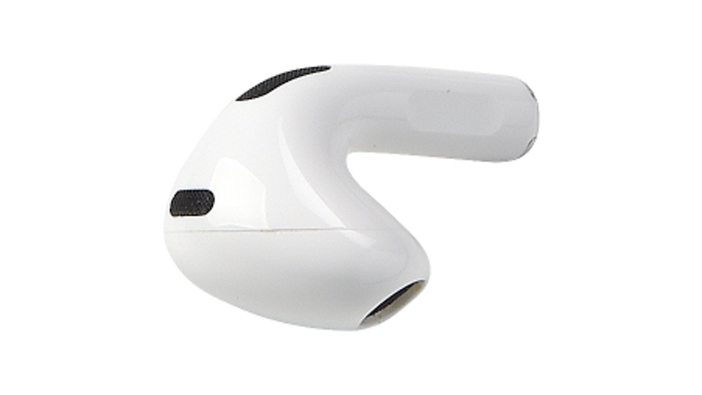 Apple AirPods 3rd gen