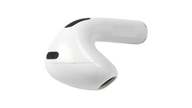 Apple AirPods 3rd gen