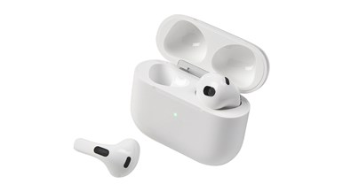 Apple AirPods (3rd generation)