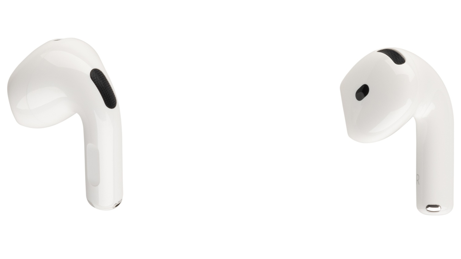 Apple AirPods 4th gen ANC