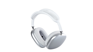 Apple AirPods Max (Lightning)