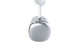 Image thumbnail 1