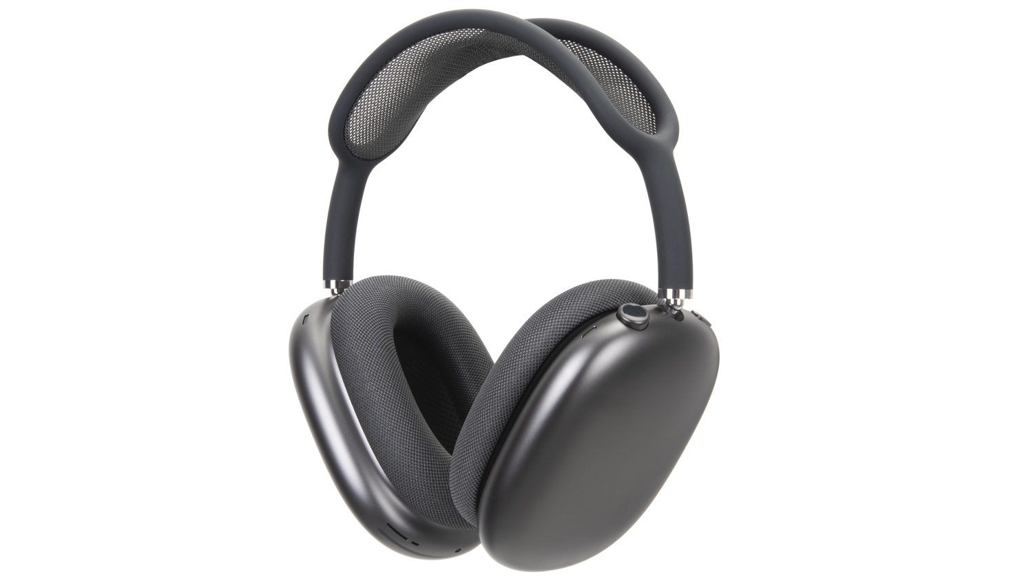 Apple AirPods Max USB-C