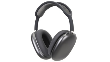 Apple AirPods Max USB-C