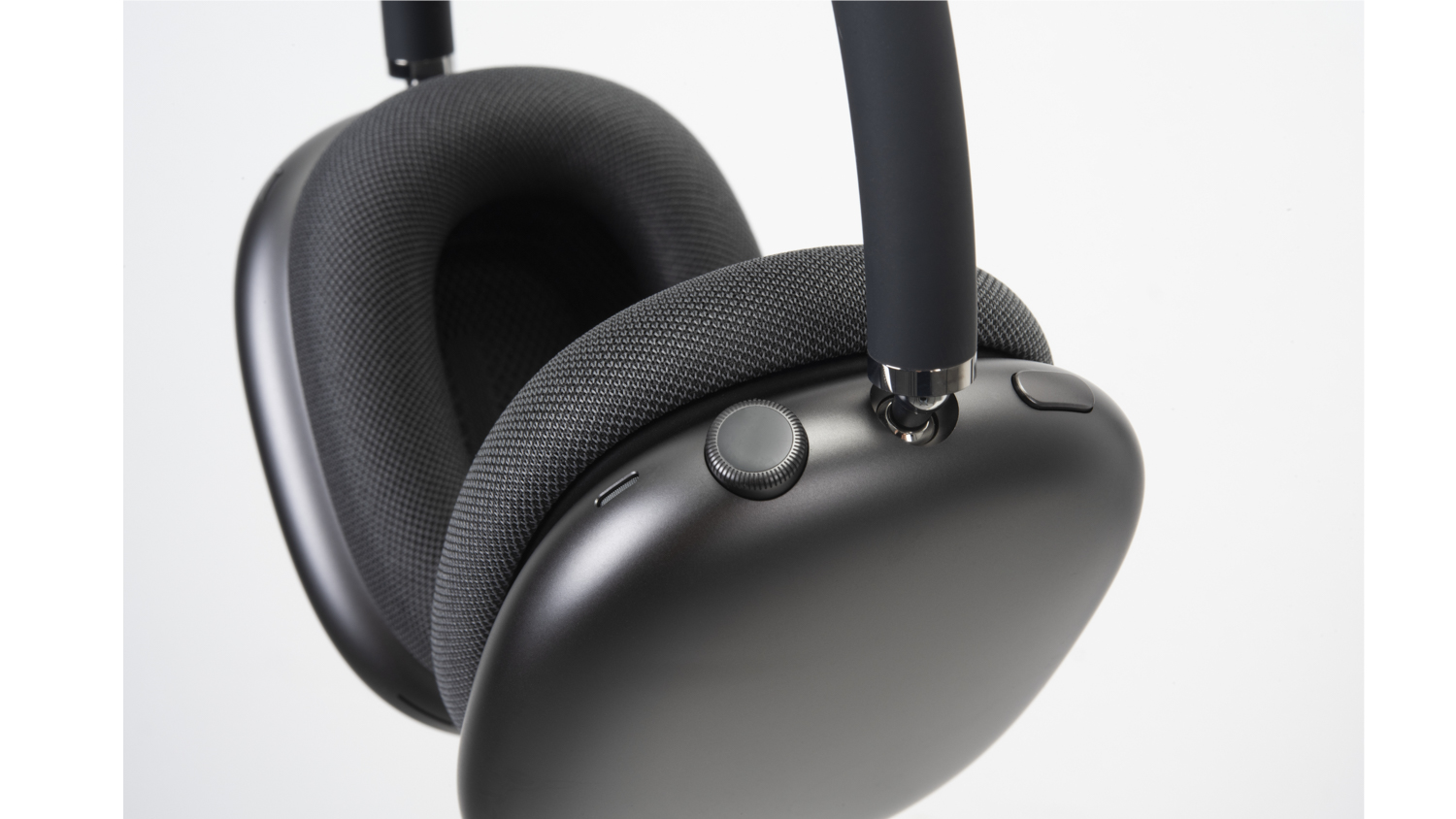 Apple AirPods Max USB-C