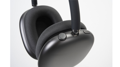 Apple AirPods Max USB-C