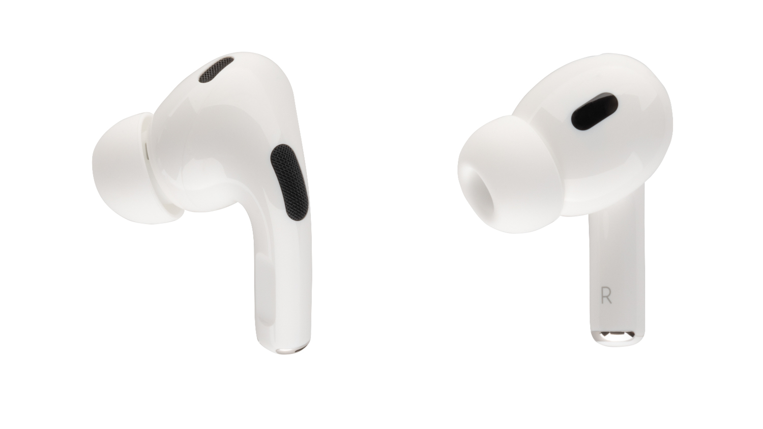 Apple AirPods Pro (2nd generation)
