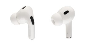 Image thumbnail 1