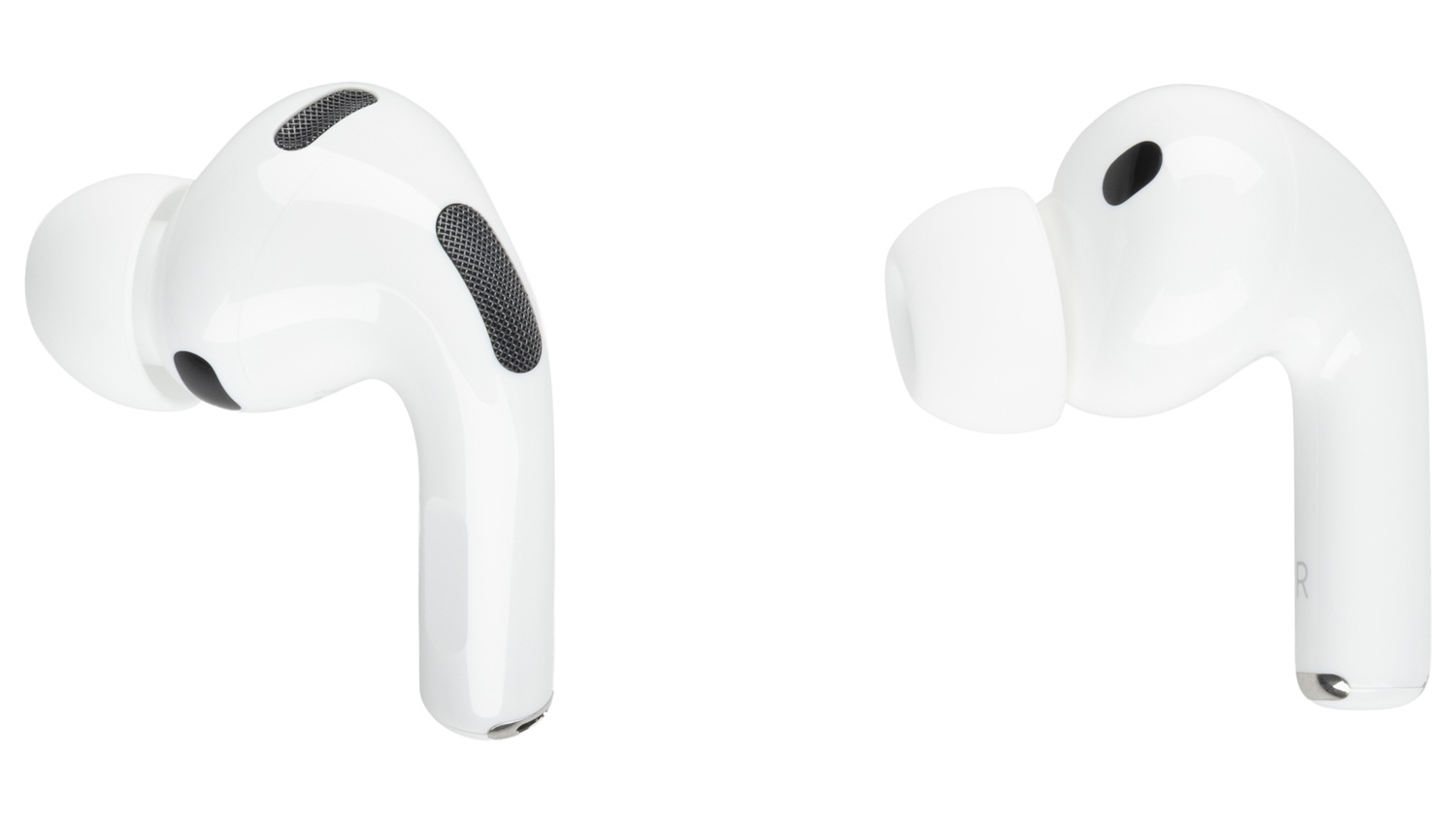 Apple AirPods Pro 3