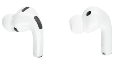 Apple AirPods Pro 3
