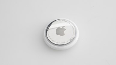 Apple AirTag