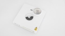 Image thumbnail 2