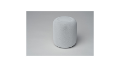 Apple HomePod (2nd generation)