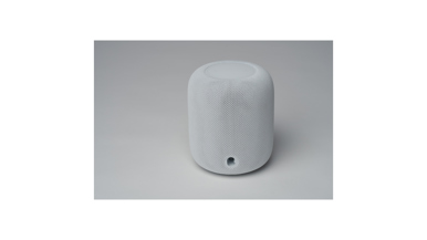 Apple HomePod (2nd generation)