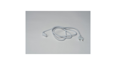 Apple HomePod (2nd generation)