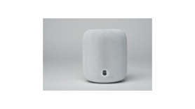 Image thumbnail 3
