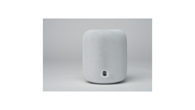Apple HomePod (2nd generation)