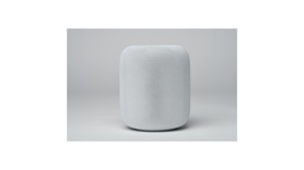 Image thumbnail 4