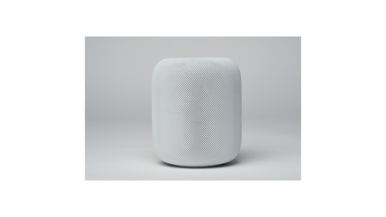Apple HomePod (2nd generation)
