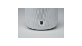 Image thumbnail 5