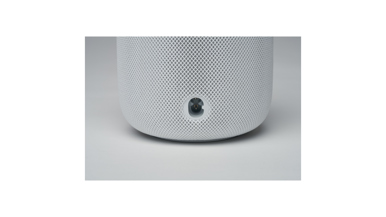 Apple HomePod (2nd generation)