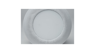 Apple HomePod (2nd generation)