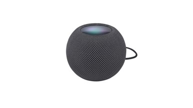 Apple HomePod Mini